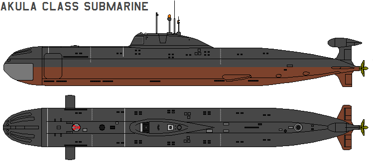 Akula_class_submarine_by_bagera3005.png