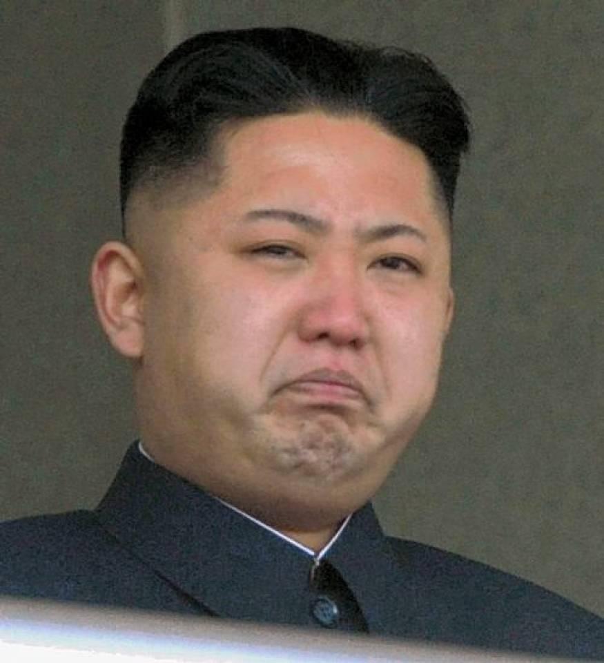 KimJongUn_1412843915.jpg