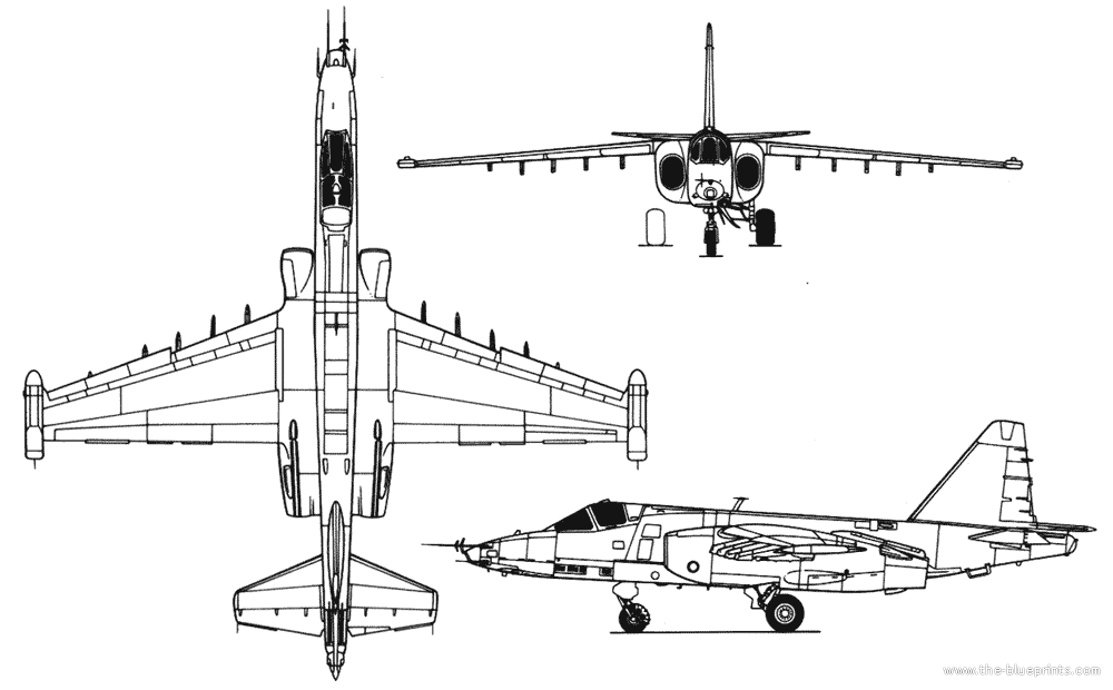 su-25.GIF