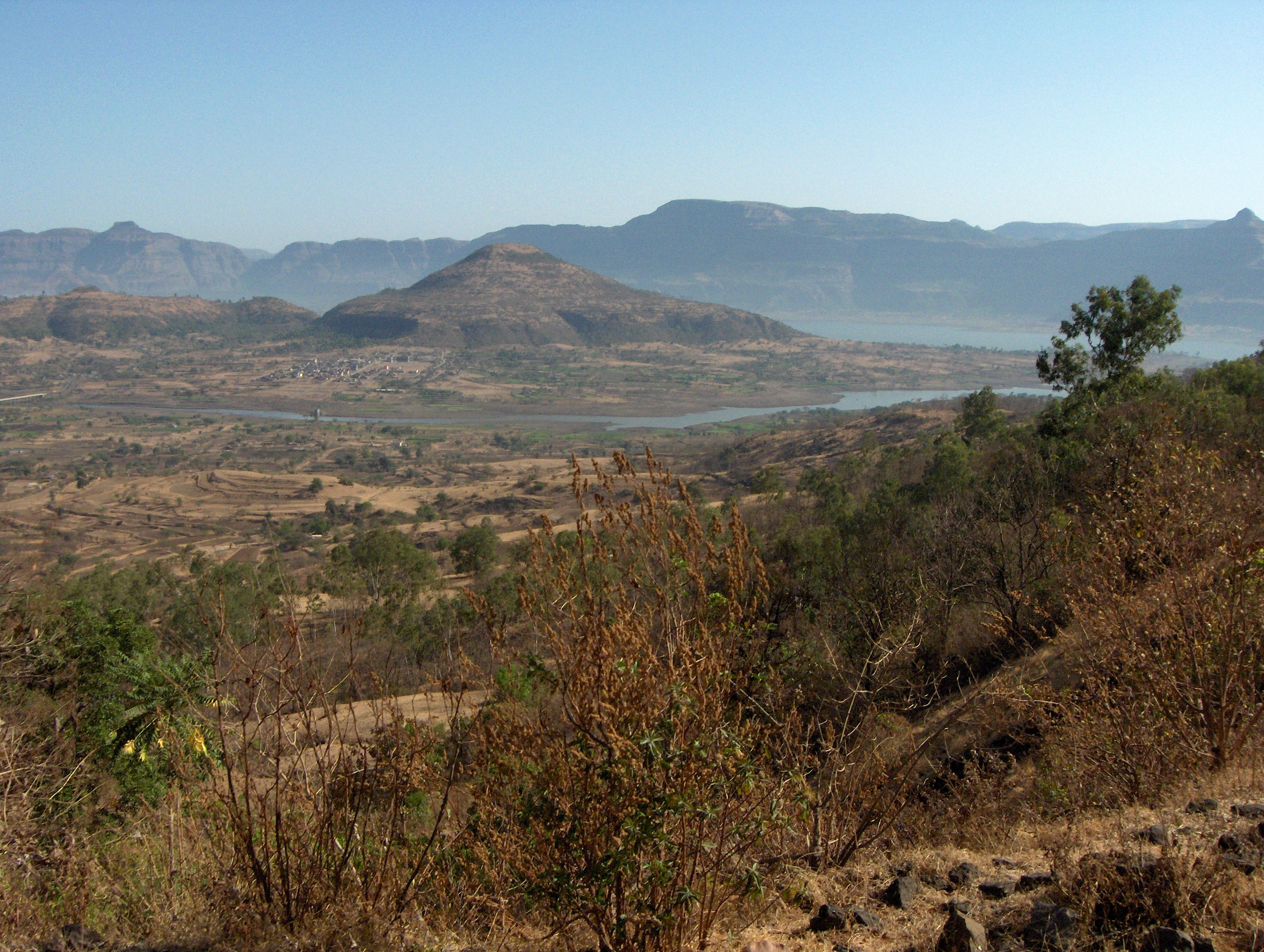 Western_Ghats_Naneghat.jpg