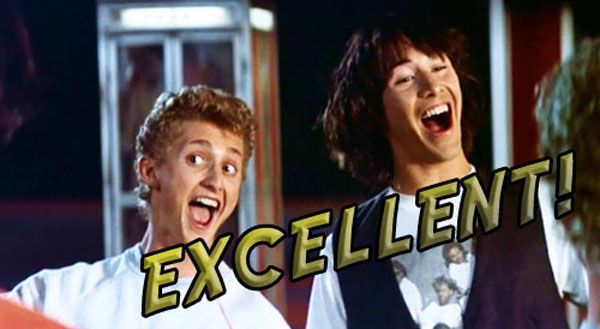 bill_ted_excel_zpsj5zyepgk.jpg