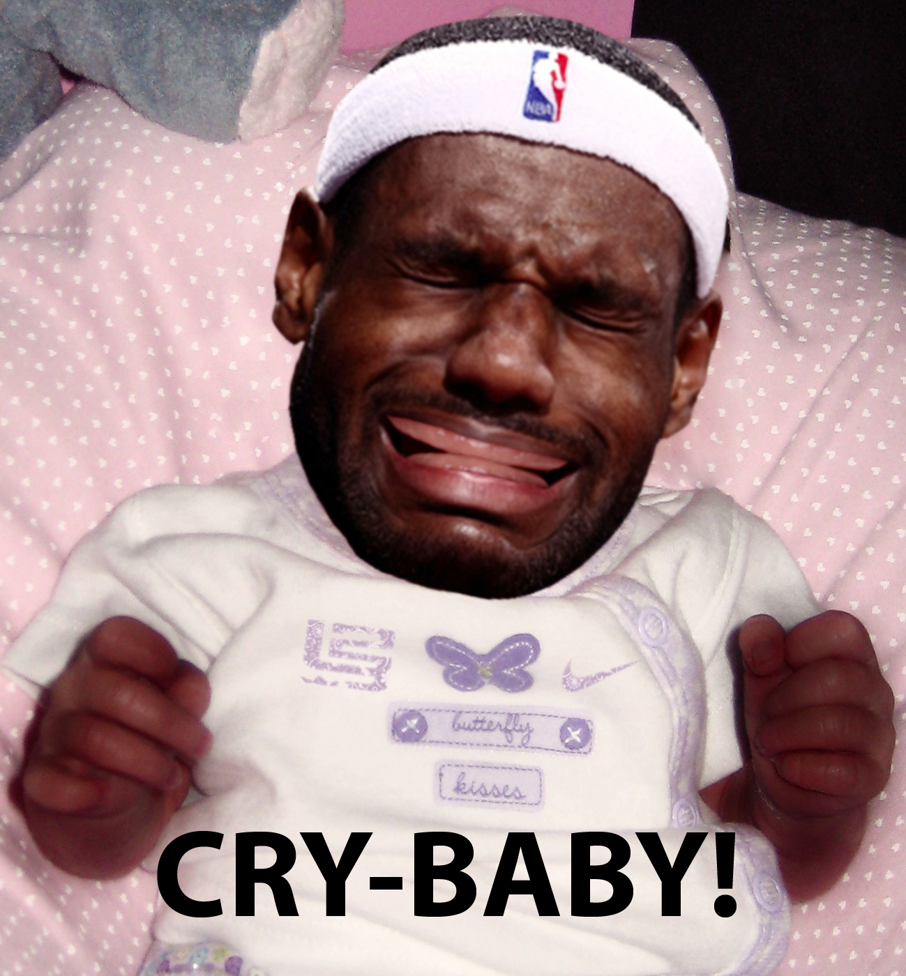 Cry-baby.jpg