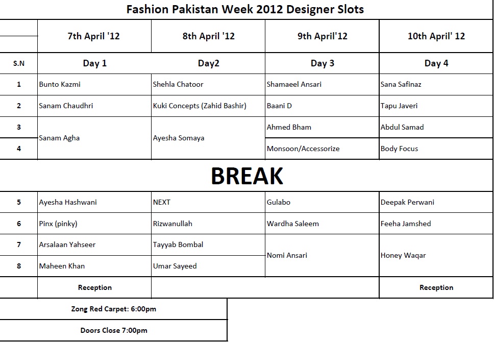 Fashion-Designers-In-Fashion-Pakistan-Week-2012-006.jpg