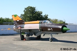 mig-21de_img_5544.jpg