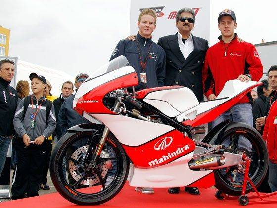 main_mahindraracingmgp30_560x420.jpg