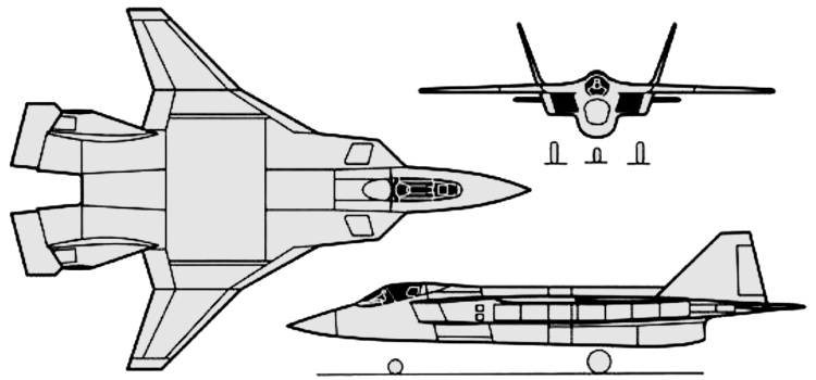 yakovlev_lfs.jpg