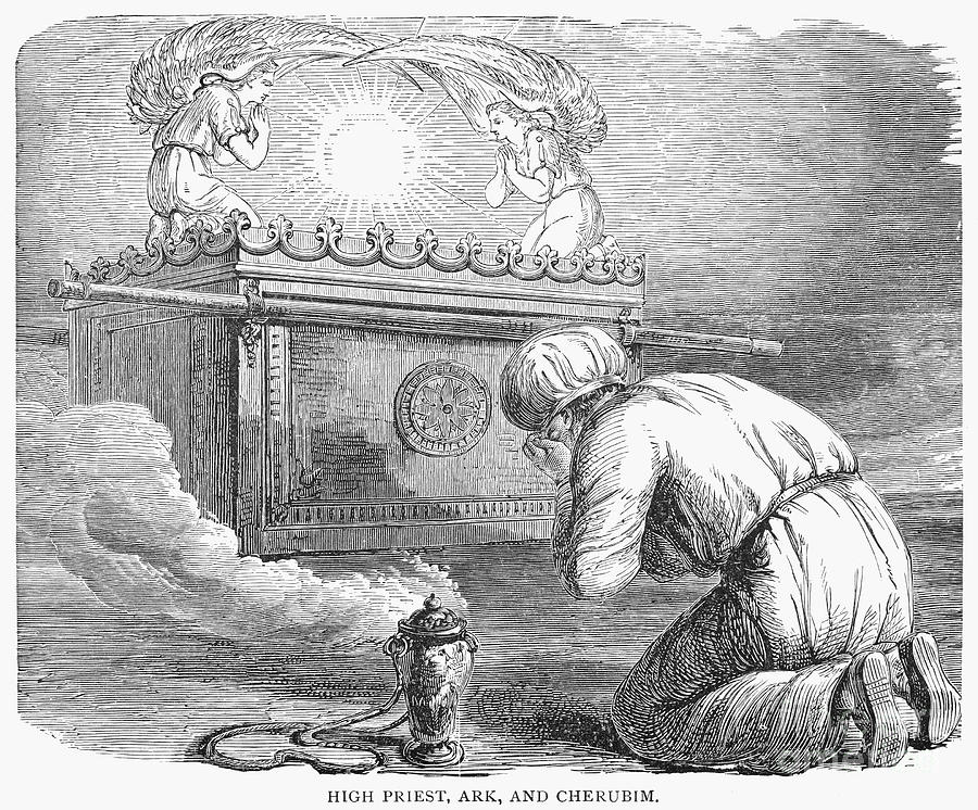 ark-of-the-covenant-1890-granger.jpg