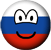 russia-emoticon-flag.gif