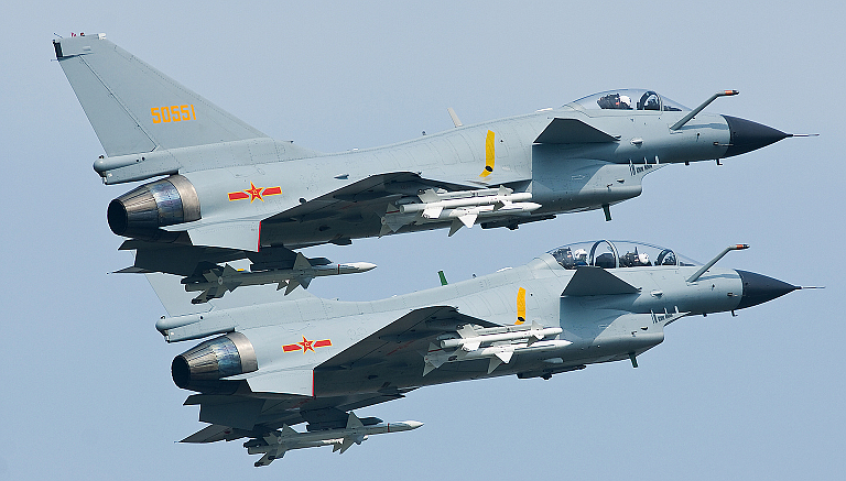 Chengdu-J-10A-PL-11+PL-8-2S.jpg