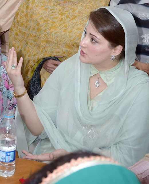 pakistancelebrities-maryamnawaz2.jpg