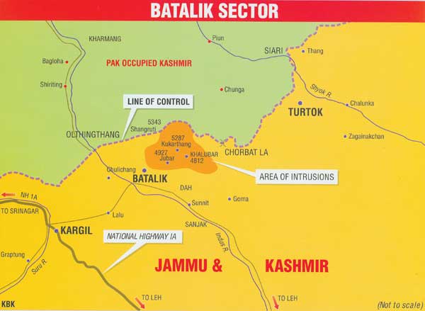 kargil-Map_Batalik_Sector.jpg