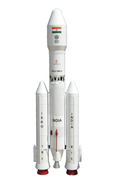 375px-GSLV_MkIII.png