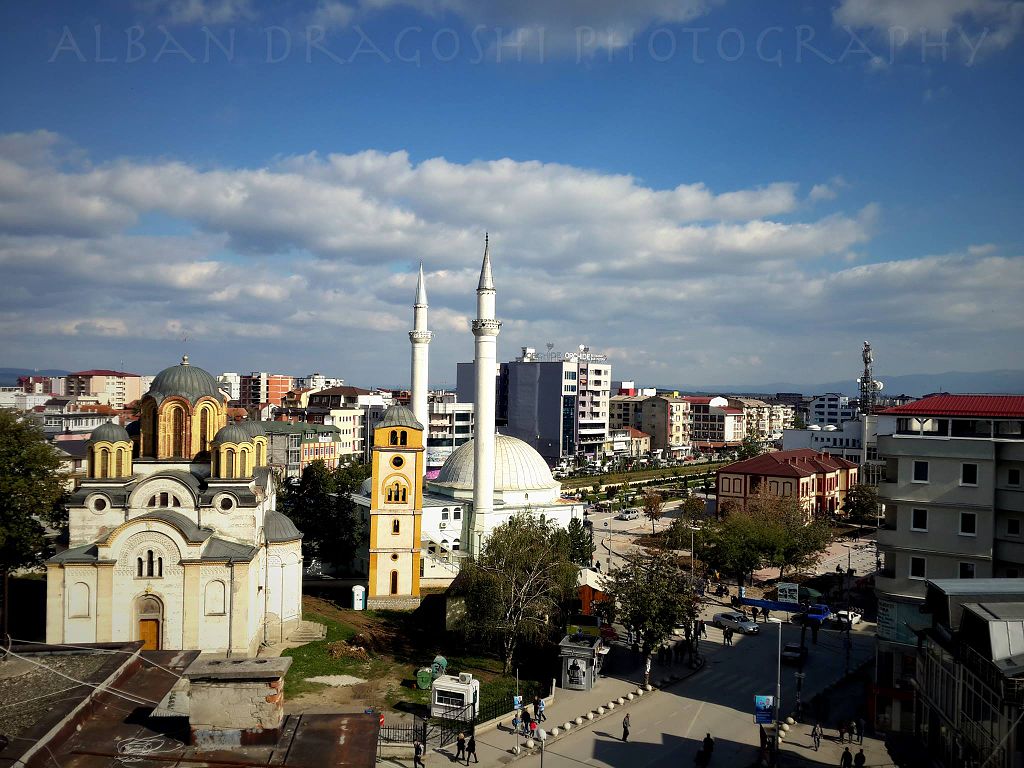 1024px-Ferizaj.jpg