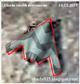 stealth+dise%C3%B1o+desconocido+3aa.jpg