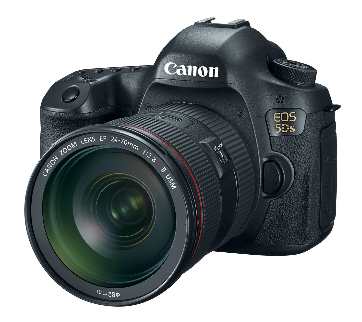 Canon-EOS-5DS-Side-View.jpg