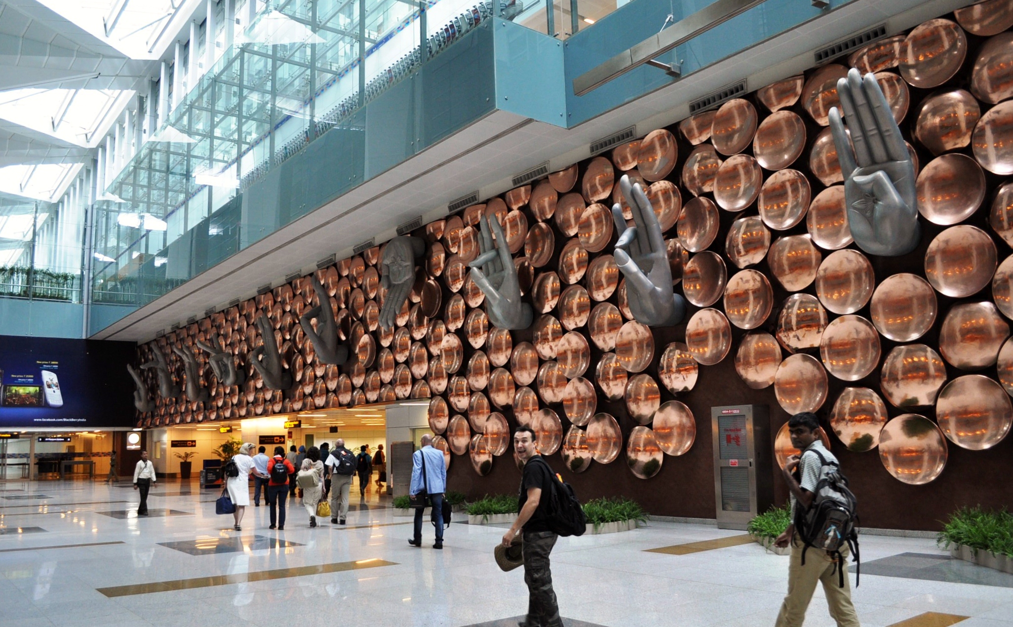 Indira-Gandhi-International-Airport-New-Delhi.jpg