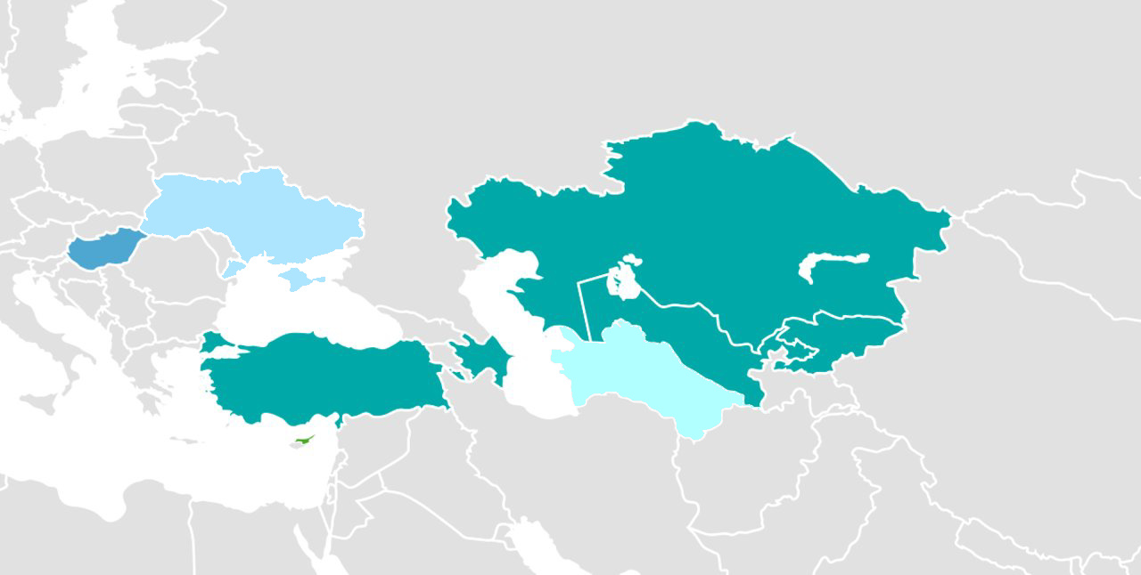 Map_of_Turkic_Council.jpg