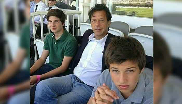 524380_9857595_Imran-match-with-sons_updates.jpg