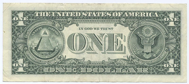 800px-United_States_one_dollar_bill,_reverse.jpg