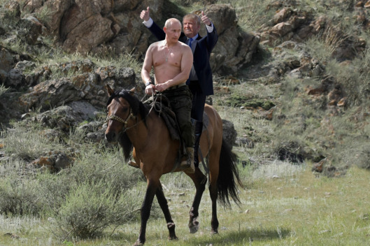 putin-trump-07.jpg