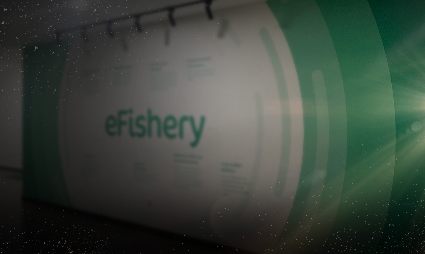 efishery.com