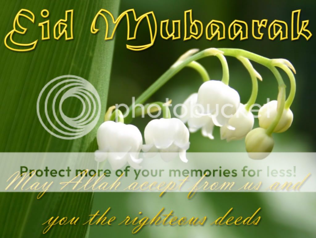 eid-mubarak-blur.jpg