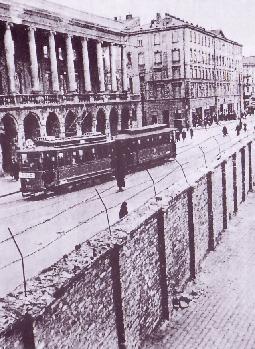 WarsawGhetto_wall.JPG