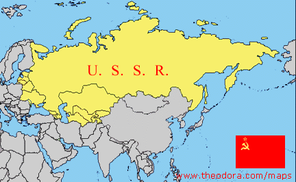 ussr.gif