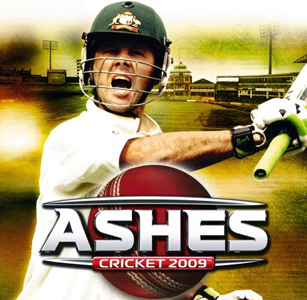 ashes-cricket-2009-1.jpg