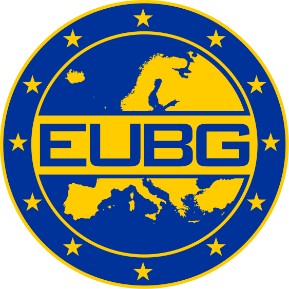 563px-EU_Battlegroup.svg.png