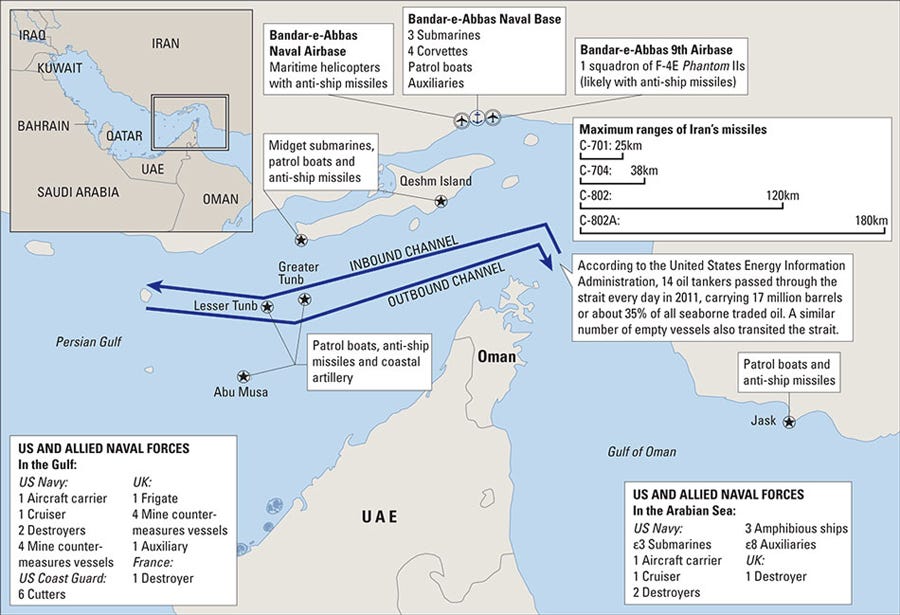 iran-map.jpg