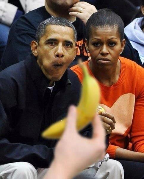 OBAMA-BANANA.jpg