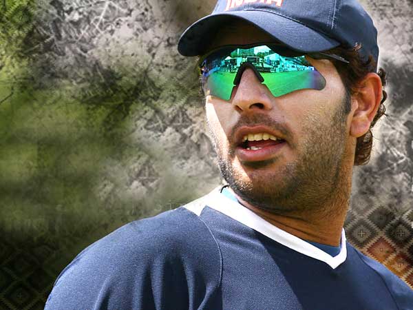 yuvraj-singh.jpg