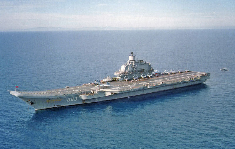 Russian_aircraft_carrier_Kuznetsov.jpg