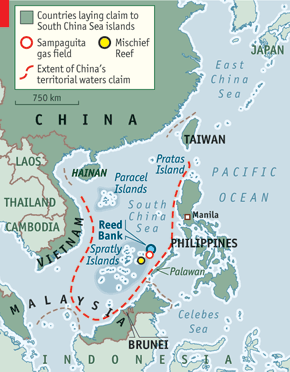 Spratlys%2020110312_ASM965.gif