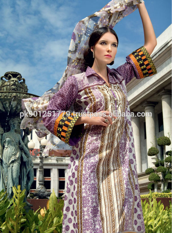 Pakistan_Lawn_Shalwar_Kameez_Designer_Lawn_Collection.jpg