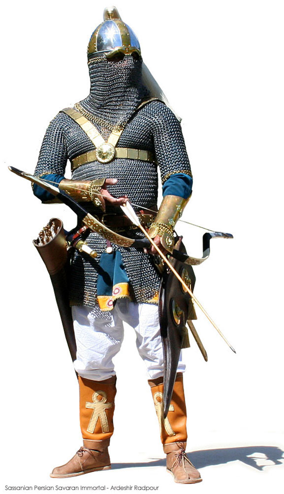 Sassanian%20Persian%20Savaran%20Immortal%20Archer.jpg