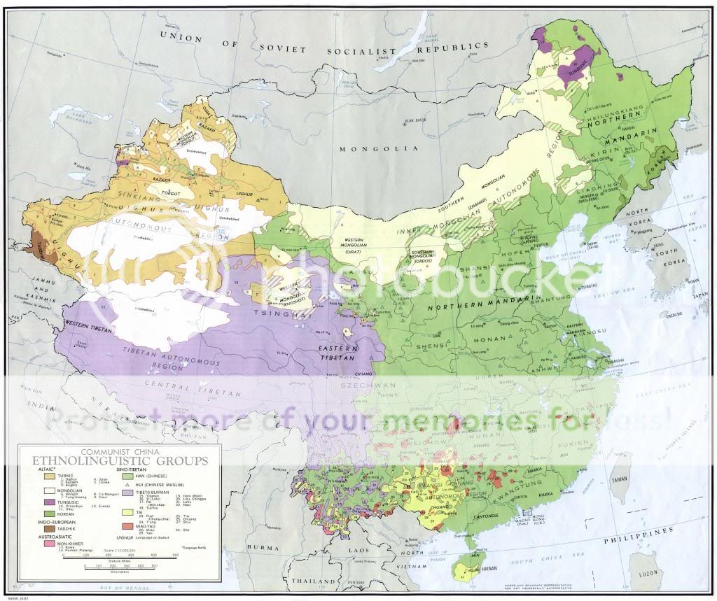 chinaethnolinguistic19678nw_zps3da2ac89.jpg