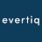 evertiq.com