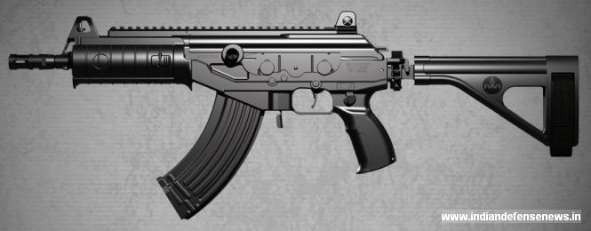 IWI_Galil_Assault_Rifle.jpg