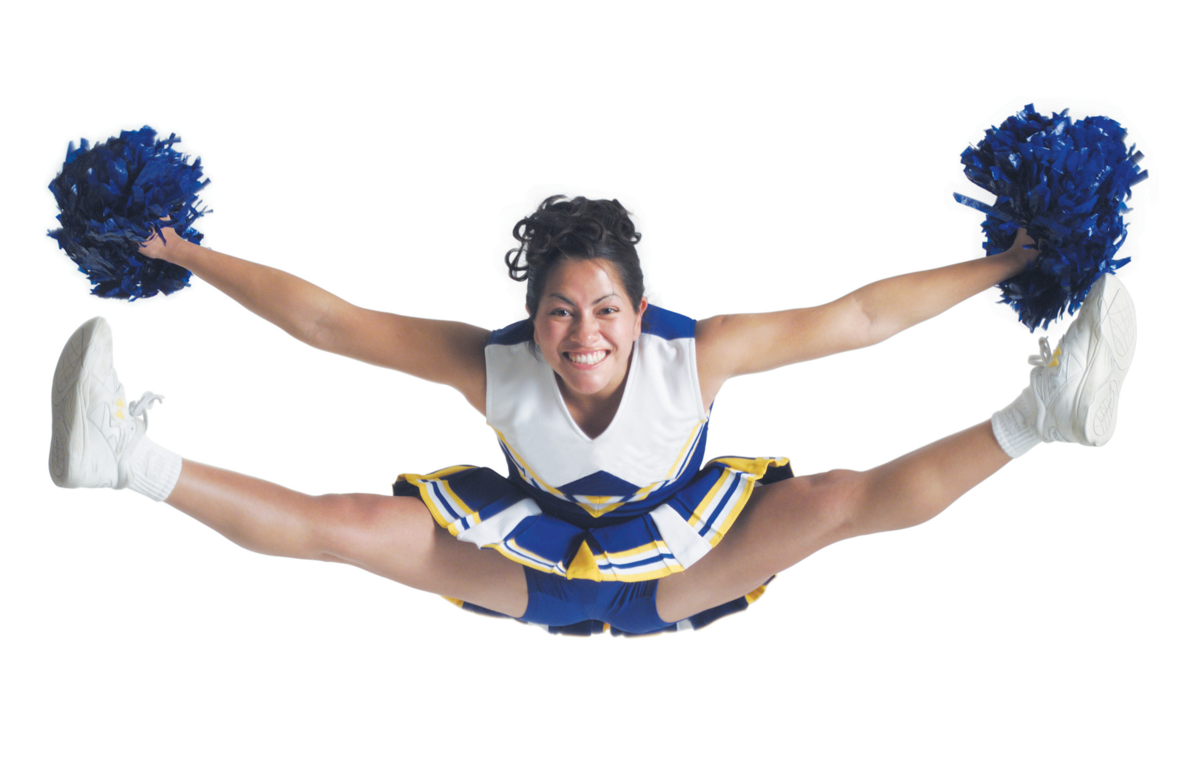 cheerleadersplits1.jpg