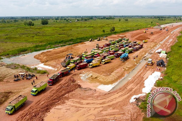 20170118antarafoto-progres-pembangunan-tol-palindra--170117-lmo-2.jpg