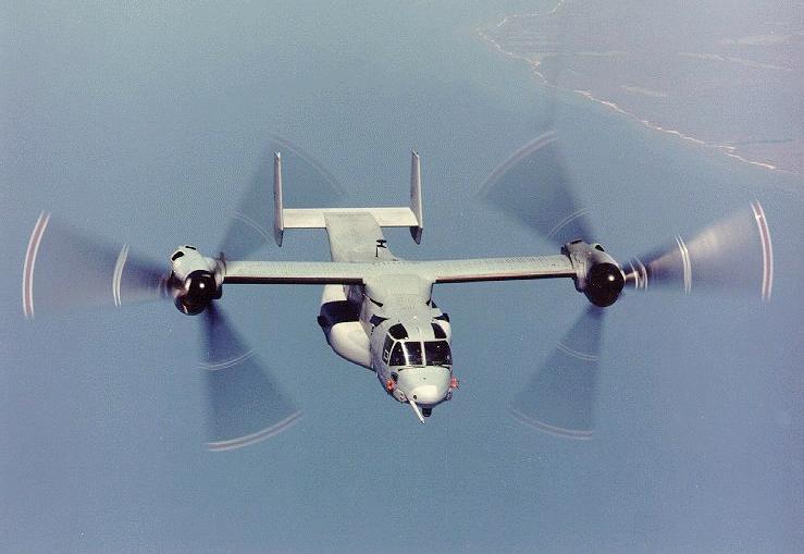 V-22_overpax.jpg