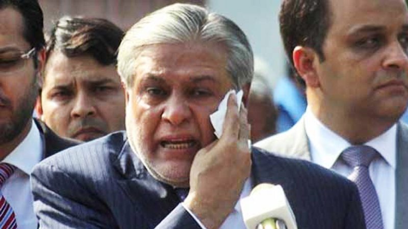 Ishaq-Dar-1.jpg