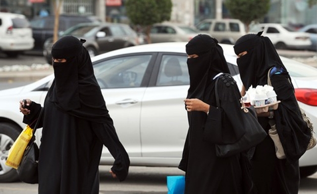 niqab-sisters.jpg