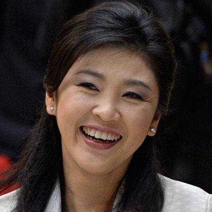 yingluck-shinawatra_416x416.jpg