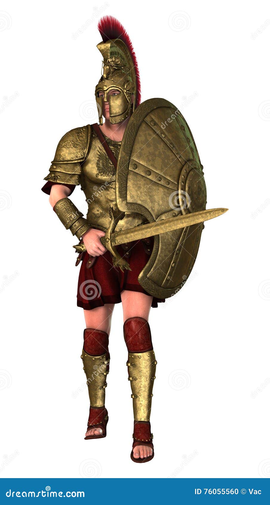 d-rendering-ancient-greek-soldier-white-background-76055560.jpg