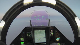 cockpit_Rafale_inflight.jpg