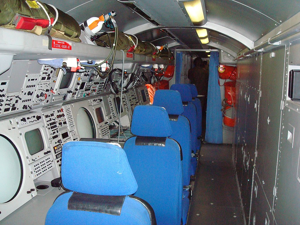 1024px-Inside_breguet_atlantic.JPG