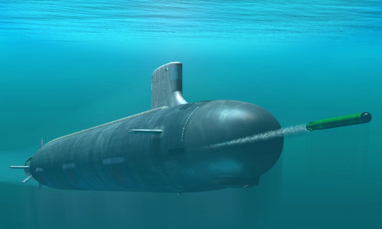 Virginia_class_submarine.jpg